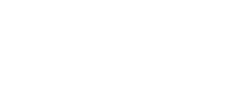 Chamber of Commerce Halton Hills
